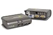 Iogear GCS1732 MiniView Extreme Multimedia KVMP Switch with Cables