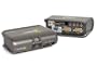 IOGEAR MiniView Extreme Multimedia KVMP Switch with 2 Cables GCS1732