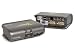 PC Hardware : Iogear GCS1732 MiniView Extreme Multimedia KVMP Switch with Cables