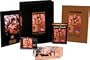 Enter the Dragon - Limited Edition Collector's Set