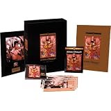 EntertheDragon-LimitedEditionCollector'sSet
