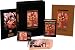 Search : Enter the Dragon - Limited Edition Collector's Set