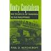 Booty Capitalism: The Politics of Banking in the Philippines