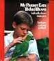 My Parrot Eats Baked Beans: Kids Talk About Their Pets