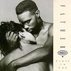 Close to You by  Father M.c. 