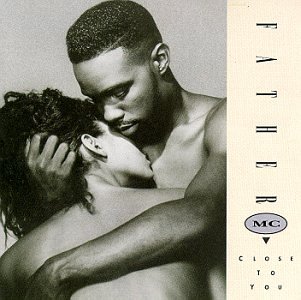 Father Mc - One Nite Stand Lyrics - Zortam Music