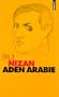 Aden Arabie