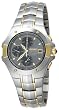 Seiko SNA548 Seiko Mens Coutura Alarm Chronograph Watch SNA548