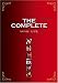 Movie大全集-THE COMPLETE(7)