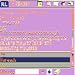 AWK and C Shell Reference downloadable Software
