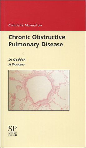 Chronic-Bronchitis