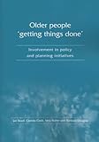 Older people 