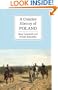 A Concise History of Poland (Cambridge Concise Histories)