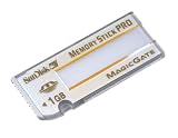SanDisk SDMSP-1024-822 1024MB MemoryStick Pro