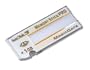 SanDisk SDMSP-1024-822 1024MB MemoryStick Pro