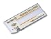 SanDisk SDMSP-1024-822 1024MB MemoryStick Pro