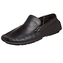 Tommy Hilfiger Men's Donnovan Loafer