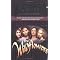 My Favorite V.C. Andrews