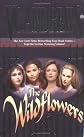 The Wildflowers