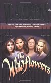 The Wildflowers