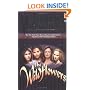 The Wildflowers (omnibus): Misty--Star--Jade--Cat