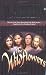 The Wildflowers (omnibus): Misty--Star--Jade--Cat