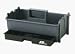 Plano 311R Tote-More With Drawer