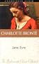 Jane Eyre (The Bookcassette Classic Collection)