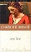 Jane Eyre (The Bookcassette Classic Collection)