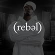 Image of Rebel