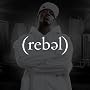 Rebel