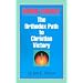 Divine Energy: The Orthodox Path to Christian Victory