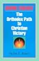 Divine Energy: The Orthodox Path to Christian Victory