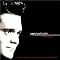 Buble for my Boobala