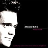 Music : Totally Bublé