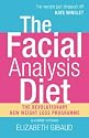 The Facial Analysis Diet