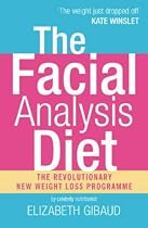 The Facial Analysis Diet