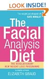 The Facial Analysis Diet