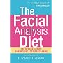 The Facial Analysis Diet