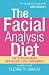 The Facial Analysis Diet