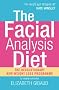 The Facial Analysis Diet
