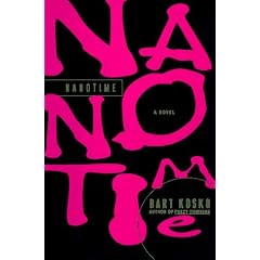 Nanotime
