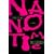 Nanotime