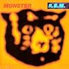 Monster Monster