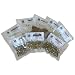 Organic Pellet Hop Sampler: 8 oz. For Home Brewing