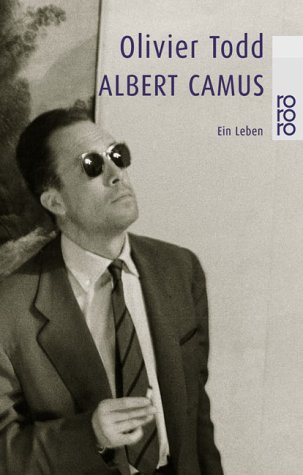  Albert Camus