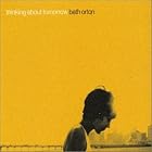 Thinking About Tomorrow by Beth Orton