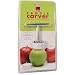 Candle Carver- Make Beautiful Candle Holders with Food