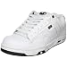 DVS Men's Enduro Heir Skate Shoe