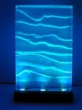 Litescape Mood Lighting A/C Mains powered 3 RGB Colour change LEDS